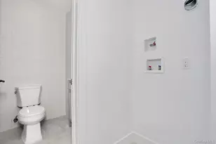 38 Singer Ave, Spring Valley, NY 10977 - Photo 19
