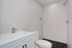 38 Singer Ave, Spring Valley, NY 10977 - Photo 23