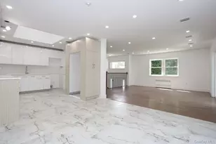 38 Singer Ave, Spring Valley, NY 10977 - Photo 11