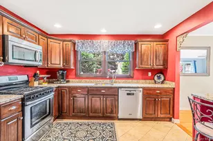 248 6th Ave, Saint James, NY 11780 - Photo 9