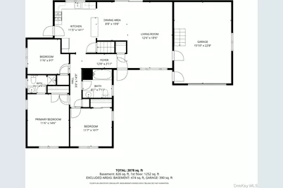 248 6th Avenue, Saint James, NY 11780 - Photo 37