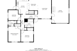 248 6th Ave, Saint James, NY 11780 - Photo 37