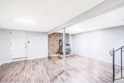 248 6th Avenue, Saint James, NY 11780 - Photo 21