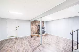 248 6th Ave, Saint James, NY 11780 - Photo 21