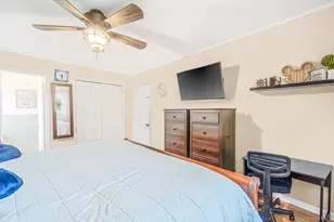 248 6th Ave, Saint James, NY 11780 - Photo 15