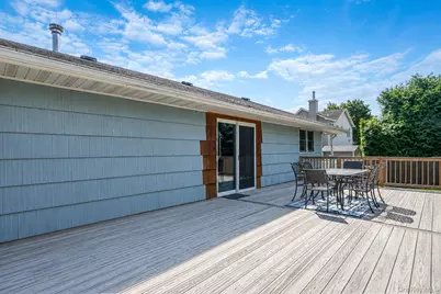 248 6th Avenue, Saint James, NY 11780 - Photo 29
