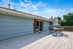 248 6th Ave, Saint James, NY 11780 - Photo 29