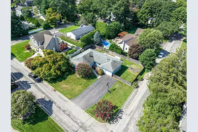 248 6th Avenue, Saint James, NY 11780 - Photo 3
