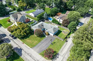248 6th Ave, Saint James, NY 11780 - Photo 3