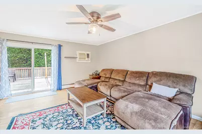 248 6th Avenue, Saint James, NY 11780 - Photo 5
