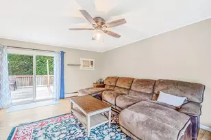 248 6th Ave, Saint James, NY 11780 - Photo 5