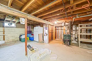 248 6th Ave, Saint James, NY 11780 - Photo 27