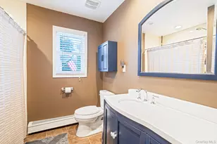 248 6th Ave, Saint James, NY 11780 - Photo 13