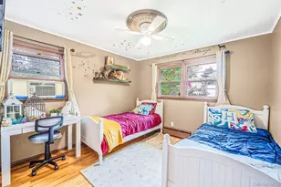 248 6th Ave, Saint James, NY 11780 - Photo 17