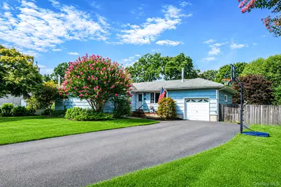 248 6th Avenue, Saint James, NY 11780 - Photo 1