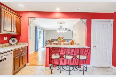 248 6th Avenue, Saint James, NY 11780 - Photo 11