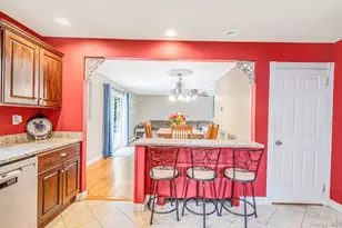 248 6th Ave, Saint James, NY 11780 - Photo 11