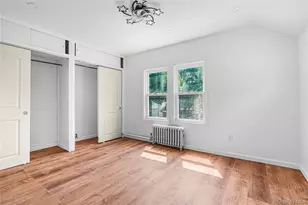 77-11 97th Ave, Ozone Park, NY 11416 - Photo 9