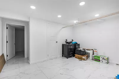 7711 97th Avenue, Ozone Park, NY 11416 - Photo 13