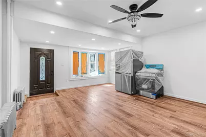 7711 97th Avenue, Ozone Park, NY 11416 - Photo 3