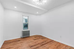 77-11 97th Ave, Ozone Park, NY 11416 - Photo 5