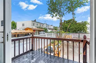 77-11 97th Ave, Ozone Park, NY 11416 - Photo 19