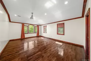 300 Ellen Pl, Jericho, NY 11753 - Photo 23