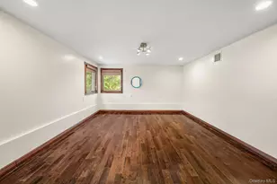 300 Ellen Pl, Jericho, NY 11753 - Photo 29
