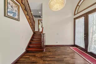 300 Ellen Pl, Jericho, NY 11753 - Photo 13