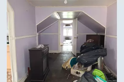 117-19 192nd Street, Saint Albans, NY 11412 - Photo 13