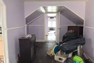 117-19 192nd St, Saint Albans, NY 11412 - Photo 13