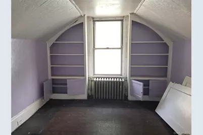 117-19 192nd Street, Saint Albans, NY 11412 - Photo 15