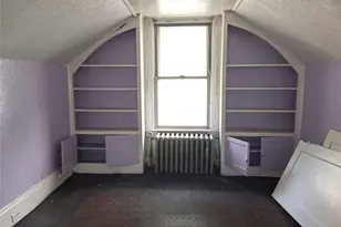 117-19 192nd St, Saint Albans, NY 11412 - Photo 15
