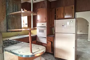 117-19 192nd St, Saint Albans, NY 11412 - Photo 9