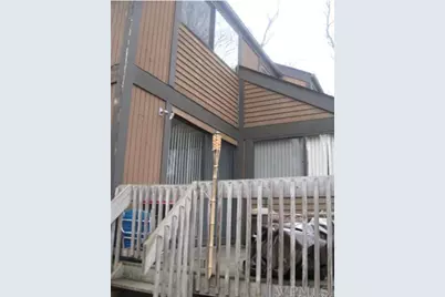 114 Round Hill Road, Dobbs Ferry, NY 10522 - Photo 9