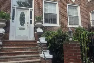 125 W 227th St, Bronx, NY 10463 - Photo 1