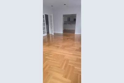 125 W 227th Street #2, Bronx, NY 10463 - Photo 5