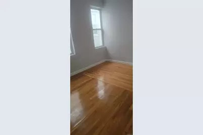 125 W 227th Street #2, Bronx, NY 10463 - Photo 11