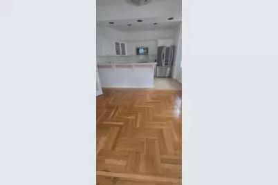 125 W 227th Street #2, Bronx, NY 10463 - Photo 7