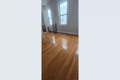 125 W 227th Street #2, Bronx, NY 10463 - Photo 13