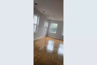 125 W 227th Street #2, Bronx, NY 10463 - Photo 3