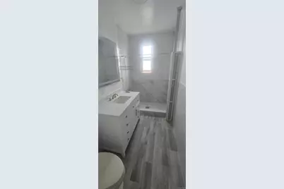 125 W 227th Street #2, Bronx, NY 10463 - Photo 15