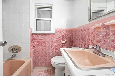 3644 170th Street, Flushing, NY 11358 - Photo 11
