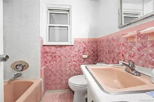 36-44 170th St, Flushing, NY 11358 - Photo 11