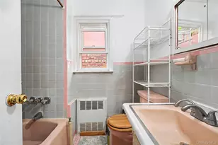 36-44 170th St, Flushing, NY 11358 - Photo 17