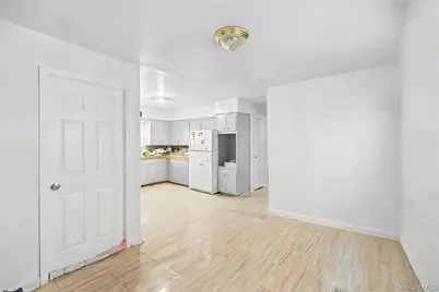 3644 170th Street, Flushing, NY 11358 - Photo 13