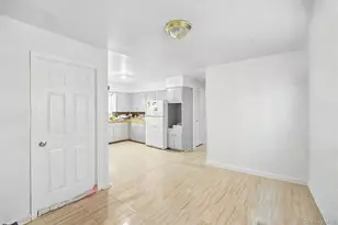 36-44 170th St, Flushing, NY 11358 - Photo 13