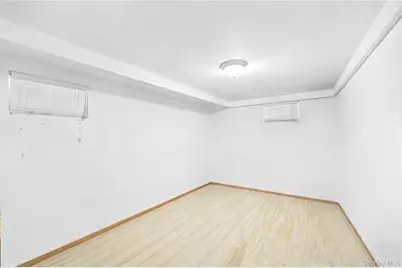 3644 170th Street, Flushing, NY 11358 - Photo 19