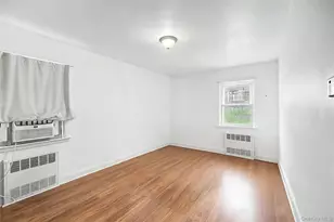 36-44 170th St, Flushing, NY 11358 - Photo 7