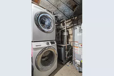 3644 170th Street, Flushing, NY 11358 - Photo 21